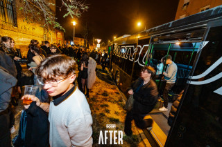 Karinthy After - 2025.11.28.