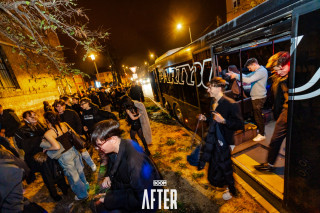 Karinthy After - 2025.11.28.