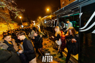 Karinthy After - 2025.11.28.