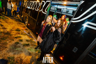 Karinthy After - 2025.11.28.