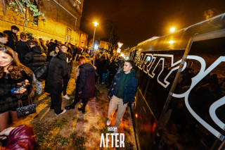 Karinthy After - 2025.11.28.