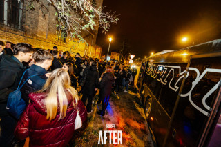 Karinthy After - 2025.11.28.