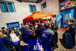 Karinthy After - 2025.11.28.