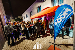 Karinthy After - 2025.11.28.