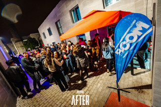 Karinthy After - 2025.11.28.