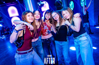 Karinthy After - 2025.11.28.