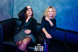 Karinthy After - 2025.11.28.