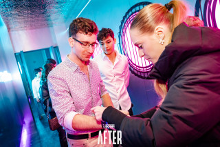 Karinthy After - 2025.11.28.