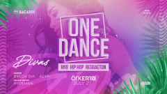 ONE DANCE - s07e44 - 07.27