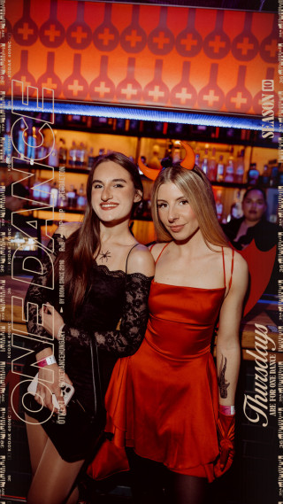 ONE DANCE - s10e04 - 10.30. | Halloween