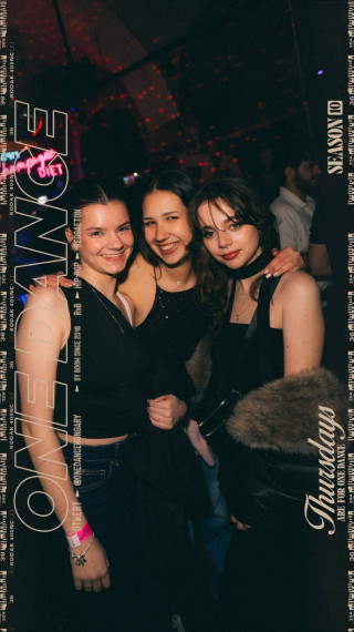 ONE DANCE - s10e15 - 01.29. | Divas