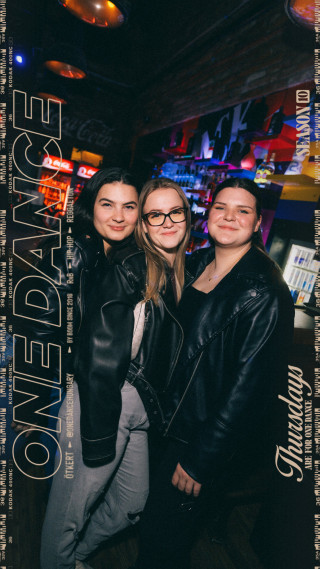 ONE DANCE - s10e18 - 02.19. | Carnaval Do Brazil 