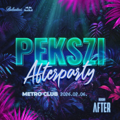 PEKSZI After - 02.06