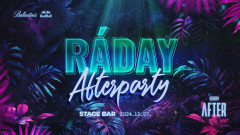 Ráday - 12.07