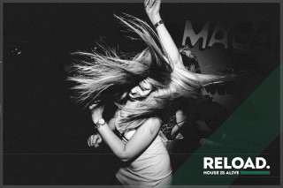 Reload – 2021.07.16. – Story