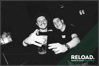 Reload – 2021.07.16. – Story