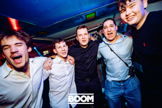 Vecsési Petőfi After - 2025.12.05.