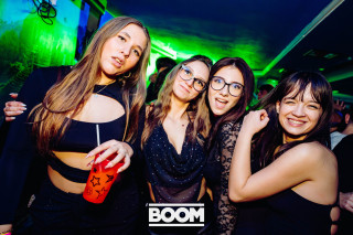 Vecsési Petőfi After - 2025.12.05.