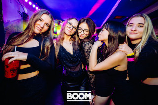 Vecsési Petőfi After - 2025.12.05.