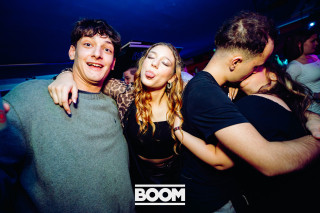 Vecsési Petőfi After - 2025.12.05.