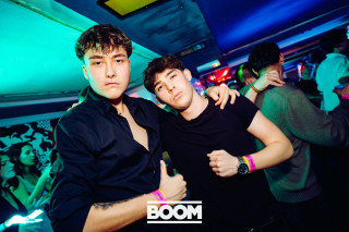 Vecsési Petőfi After - 2025.12.05.