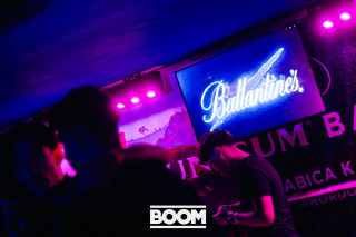 Vecsési Petőfi After - 2025.12.05.