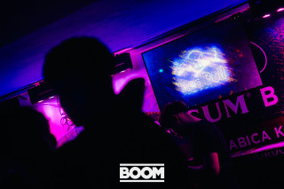 Vecsési Petőfi After - 2025.12.05.