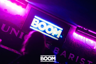 Vecsési Petőfi After - 2025.12.05.