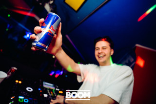 Vecsési Petőfi After - 2025.12.05.