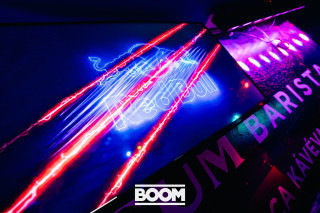 Vecsési Petőfi After - 2025.12.05.