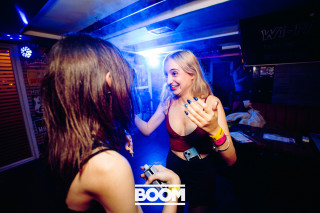 Vecsési Petőfi After - 2025.12.05.