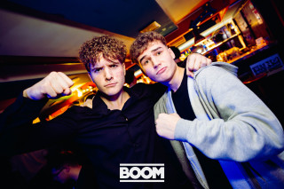 Vecsési Petőfi After - 2025.12.05.