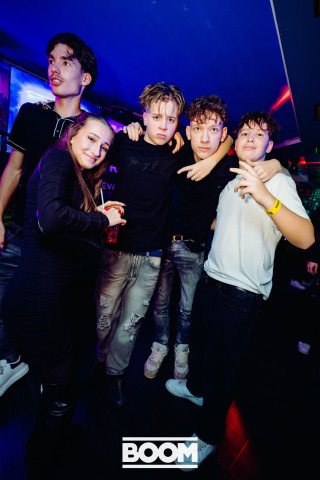 Vecsési Petőfi After - 2025.12.05.