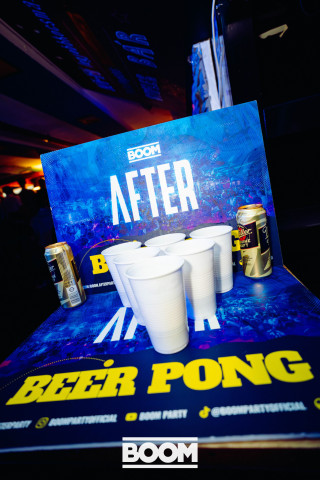 Vecsési Petőfi After - 2025.12.05.