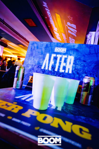 Vecsési Petőfi After - 2025.12.05.