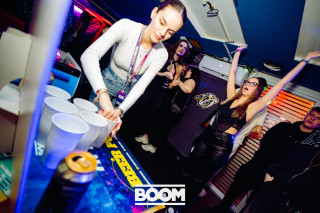 Vecsési Petőfi After - 2025.12.05.