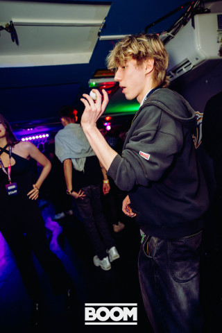 Vecsési Petőfi After - 2025.12.05.