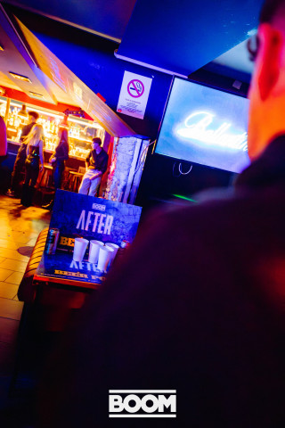 Vecsési Petőfi After - 2025.12.05.