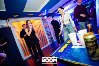 Vecsési Petőfi After - 2025.12.05.