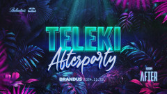 Teleki After - 11.22