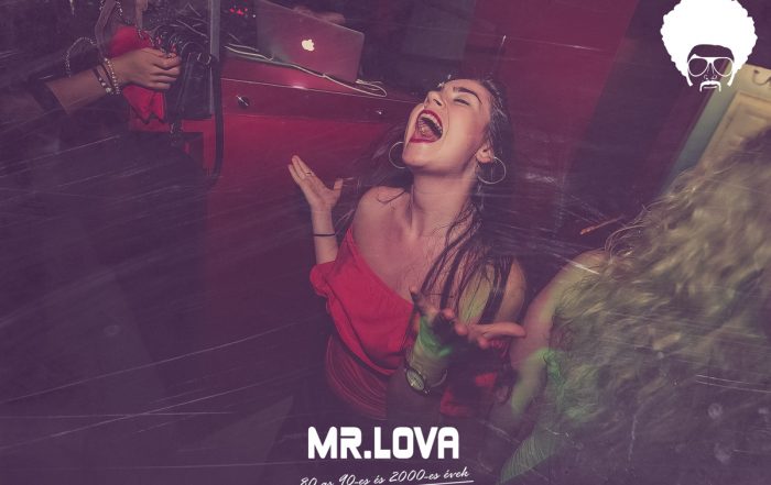 Mr. Lova – 2018.04.30. – Doboz
