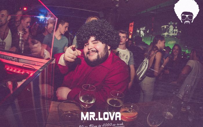 Mr. Lova – 2017.03.24. – Fröccsterasz