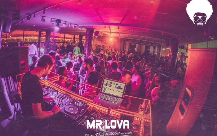 Mr. Lova – 2017.05.20. – Fröccsterasz