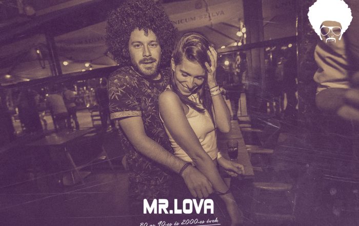 Mr. Lova – 2017.06.16. – Fröccsterasz