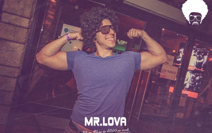 Mr. Lova – 2017.09.15. – Fröccsterasz