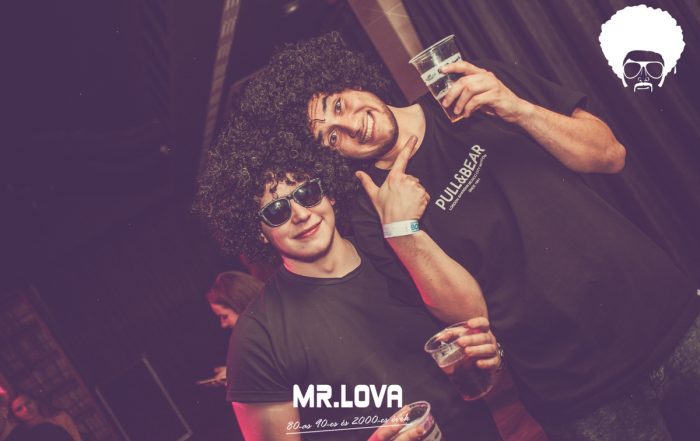 Mr. Lova – 2019.04.18. – Volt Local