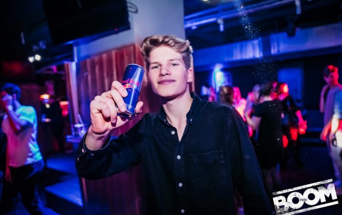II. János Pál After