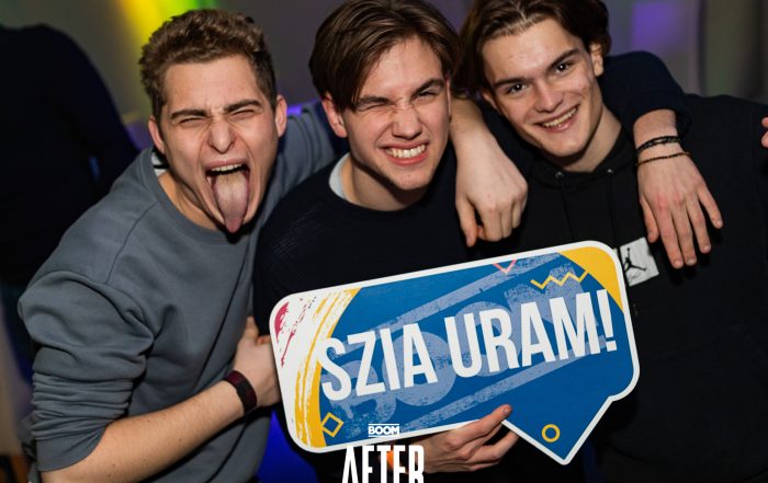 Zrínyi After