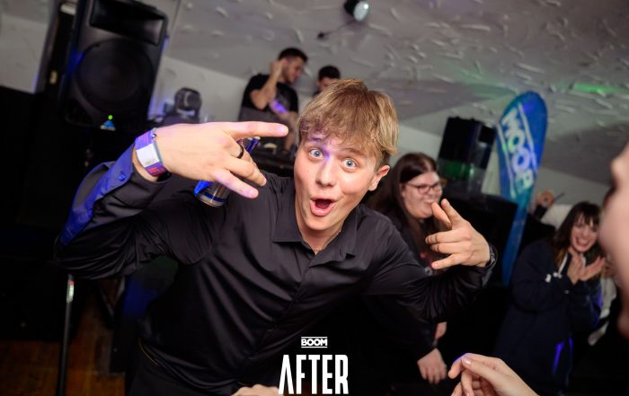 Bessenyei After